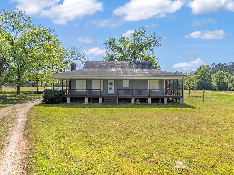 1st image of 1830 Fuller Rd