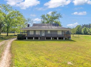 1830 Fuller Rd, Greensboro, GA 30642