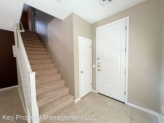 3rd image of 5549 Alden Bend Dr