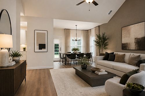 3rd image of 100 Centennial Ln