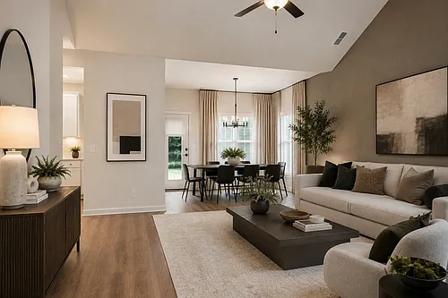 100 Centennial Ln — Photo 3