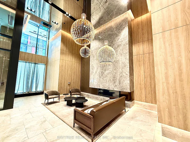 252 Church St #5315 — Photo 2