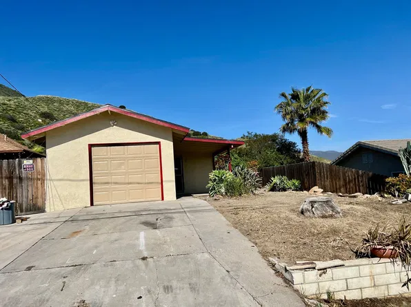 33139 Gillette St, Lake Elsinore, CA 92530