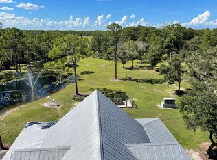 1379 Galloway Ave, Labelle, FL 33935