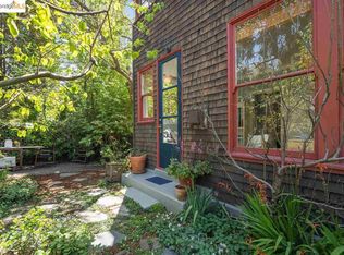 2611 Piedmont Ave APT 2, Berkeley, CA 94704