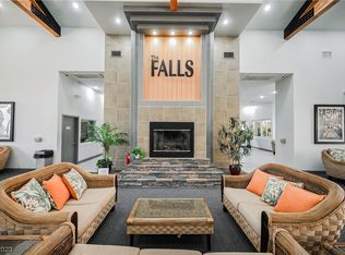 9050 W Warm Springs Rd UNIT 1058, Las Vegas, NV 89148