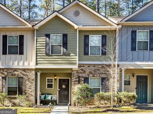4221 Shoals Ln, South Fulton, GA 30291