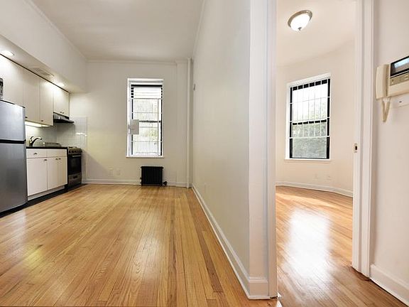 5th image of 477 Central Park W #Lg