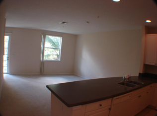 4118 Oyster Pond Way, Jupiter, FL 33458
