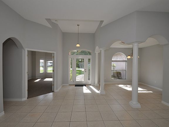 2nd image of 15 Pope Ln