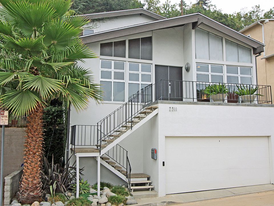2nd image of 2311 Lyric Ave