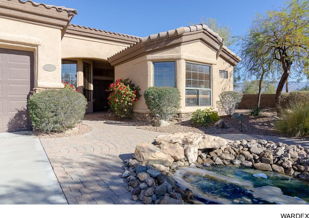 3495 N Arnold Palmer Dr, Lake Havasu City, AZ 86404 | Zillow