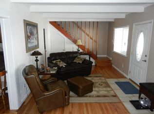 453 Willow Rd, Divide, CO 80814