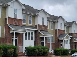 828 Carpenter Glenn Dr #828, Cary, NC 27519