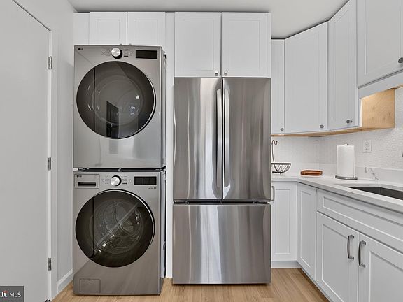 2nd image of 8340 Greensboro Dr APT 509