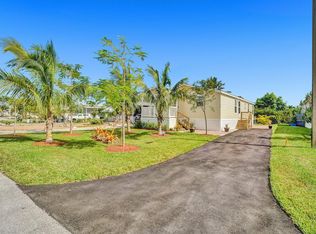 5530 Lagoon Dr, Fort Lauderdale, FL 33312