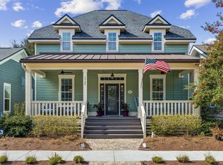 1739 S 15th St, Fernandina Beach, FL 32034