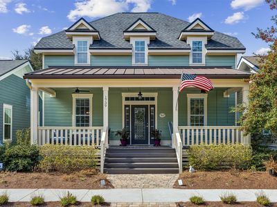 1739 S 15th St, Fernandina Beach, FL, 32034