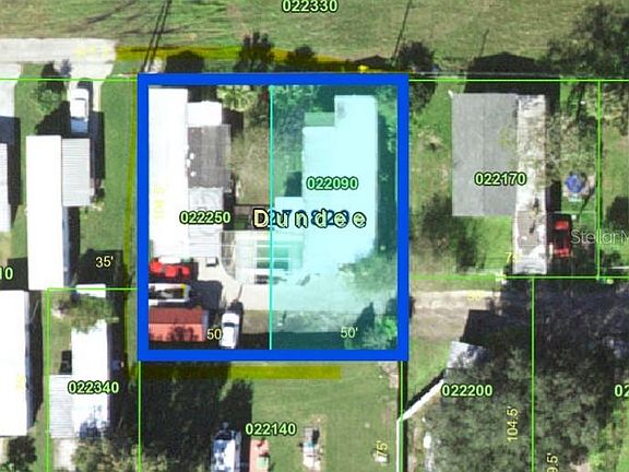 3rd image of 700 Jersey Ct