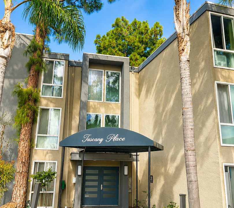 1st image of 4860 Rolando Ct Unit 66