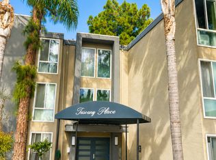 4860 Rolando Ct Unit 66, San Diego, CA 92115