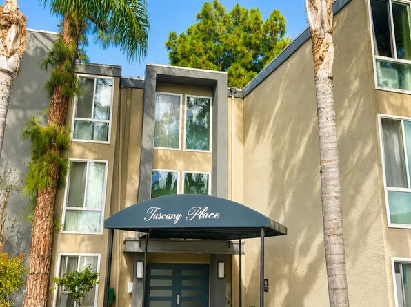 4860 Rolando Ct, San Diego, CA