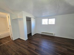 1924 E 5th St APT 3, Pueblo, CO 81001