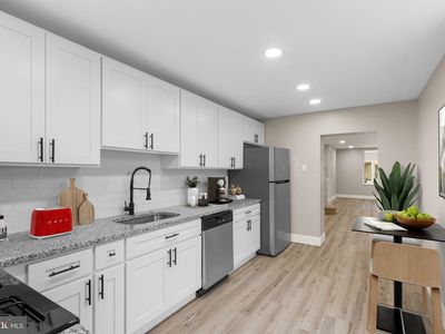 7122 Edmund St, Philadelphia, PA, 19135