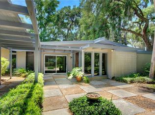 105 Shore Rush Cir, Saint Simons Island, GA 31522
