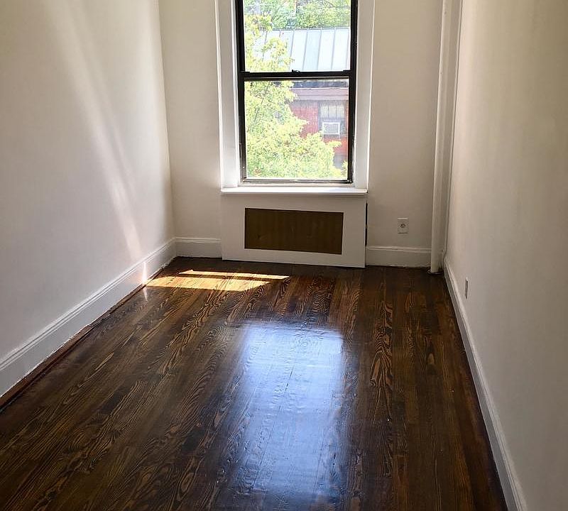 1st image of 49 W 11th St APT 20