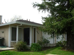 4800 Suncrest Way, Fair Oaks, CA 95628