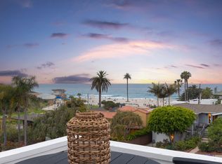 223 3rd St, Encinitas, CA 92024