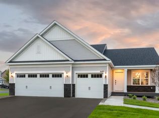 1639 Raymond Dr, Waconia, MN 55387