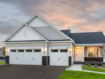 1507 Raymond Dr, Waconia, MN, 55387