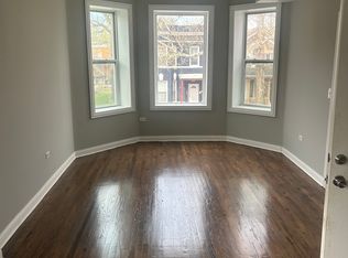 1629 S Trumbull Ave #2, Chicago, IL 60623