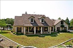 1st image of 411 Lake Side Cir