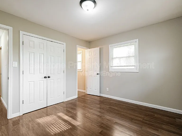 5362 Montezuma Dr SW — Photo 12