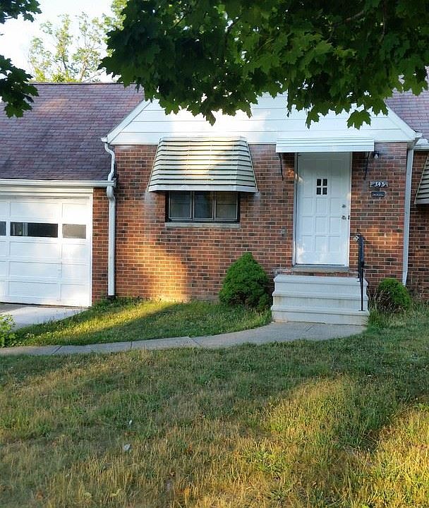 1st image of 345 E 264th St