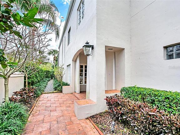 5th image of 4973 Bayshore Blvd #4973