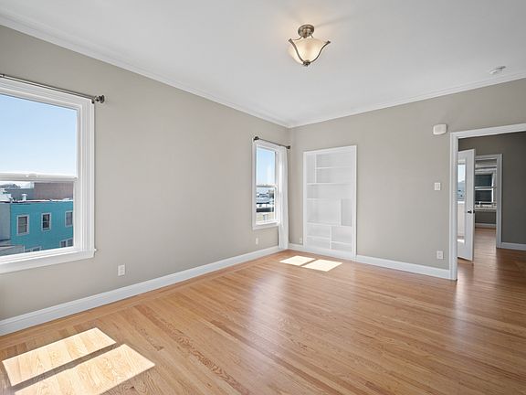2nd image of 1745 Beach St APT 16