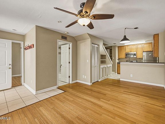 3rd image of 625 S WESTWOOD Street #103