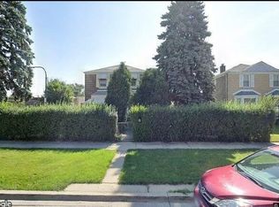 3263 S 58th Ct, Cicero, IL 60804