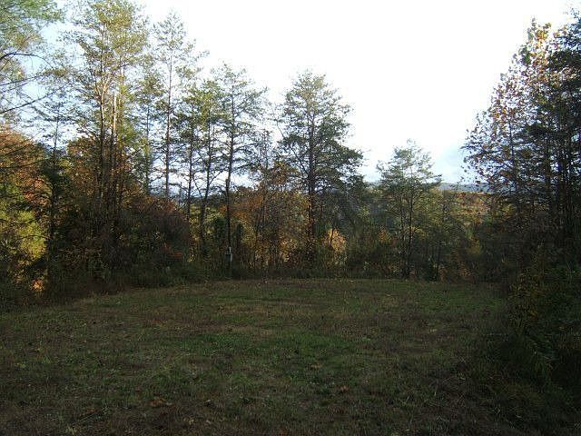 2nd image of 1207 River Divide Rd