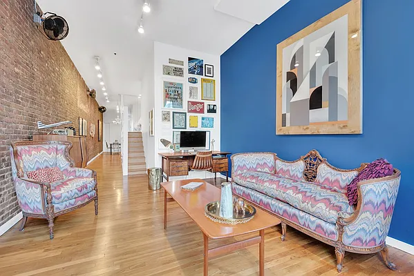 Sold by Compass | media 16