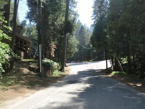 StreetView