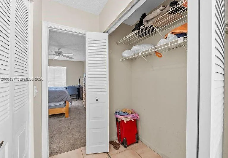 7507 Ace Rd N — Photo 15