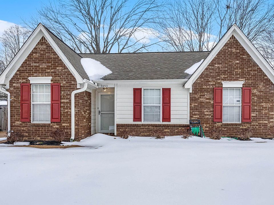 1st image of 3053 Lauren Dr