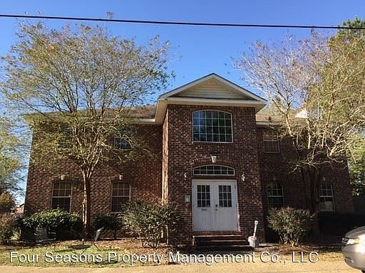 1st image of 18049 Old Highway 49 APT C