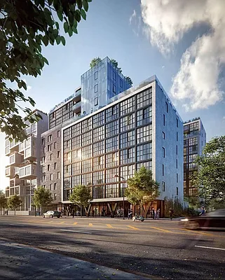 Rented by R New York | media 43