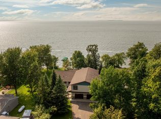 31 Partridge Point Ln NE, Longville, MN 56655